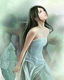 侯门春深/侯爷不好撩+番外
