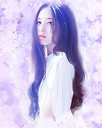 八零美村花太卷！高考场上杀疯了