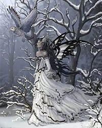 女总裁的上门女婿叶凡唐若雪