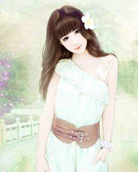 长生：从迎娶大嫂妹妹开始