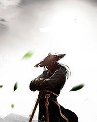 炮灰他妈养崽指南[快穿]