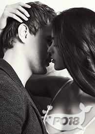 我的脸上一直在笑嘻嘻(权贵X主妇)