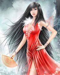 夺我功劳捧娇女?重生嫡女请全家赴黄泉